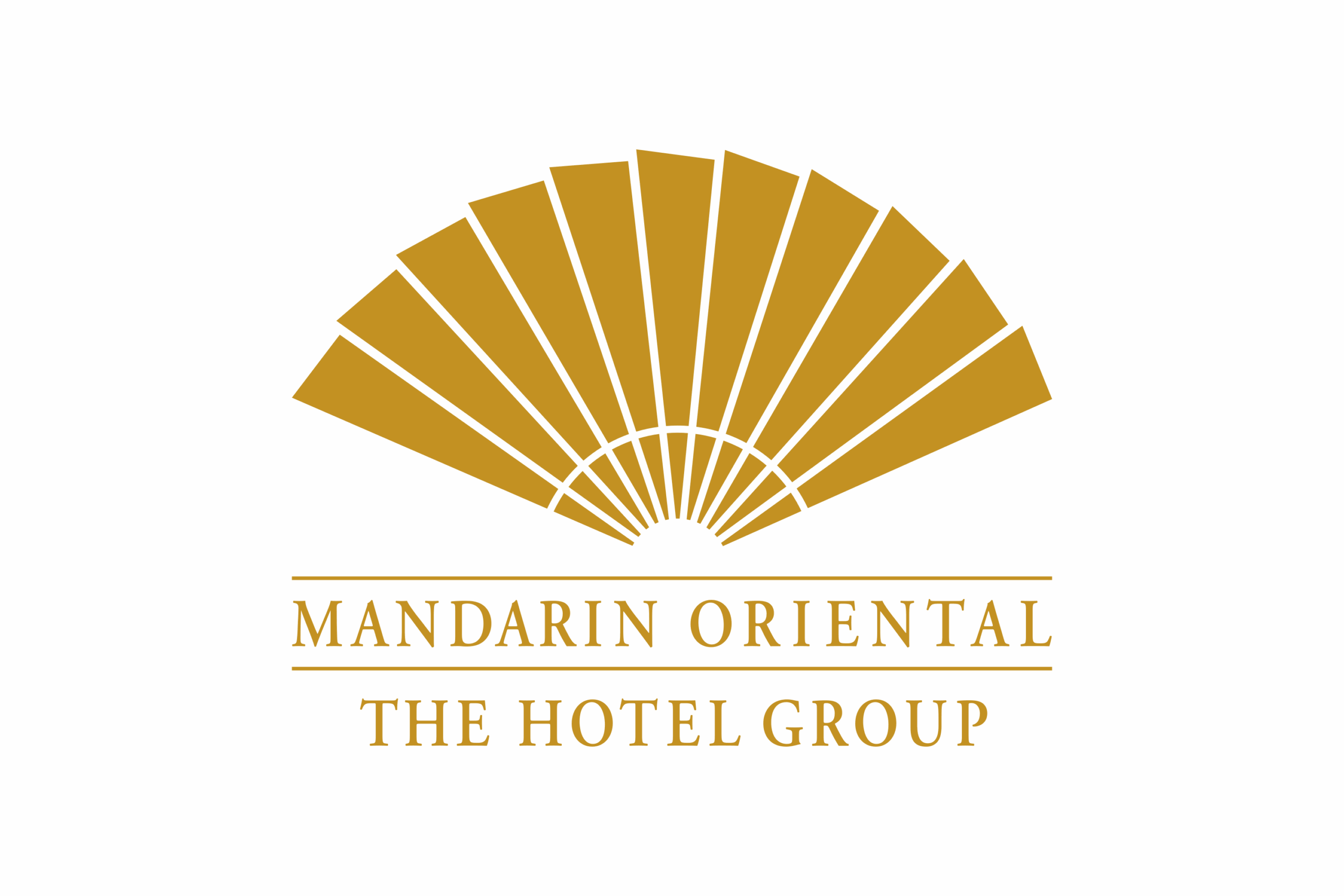 Mandarin Oriental