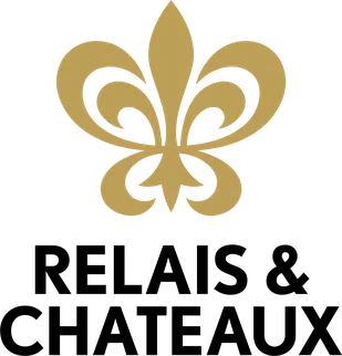 Relais et Chateaux