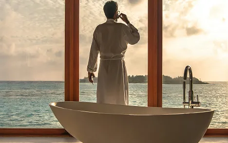 24/7 Coverage & Access