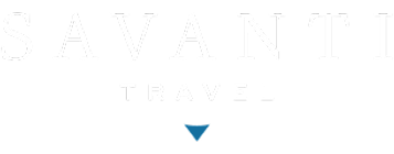 Savanti travel-logo