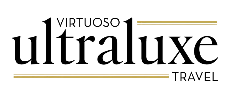 Virtuoso Ultraluxe