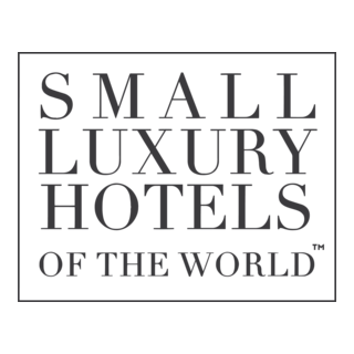 Small Luxury Hotels