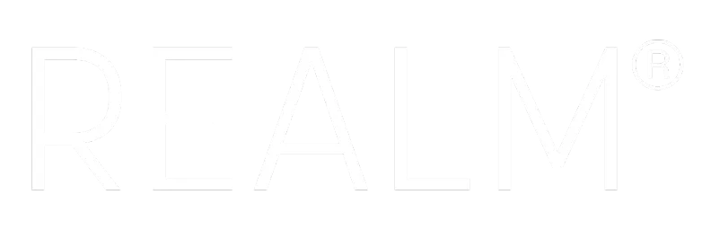 REALM Logo