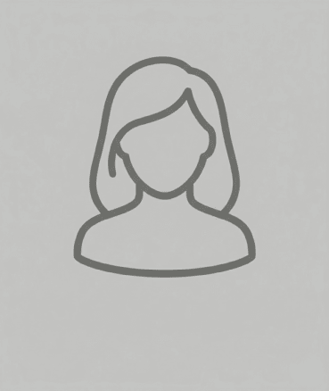 Employee Placeholder